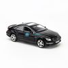 Mô hình xe Mercedes Benz CLS 63 AMG 1:36 UNI