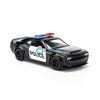 Mô hình xe Dodge Challange SRT Demon Police 1:36 UNI