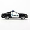 Mô hình xe Ford Mustang 2015 Police 1:36 UNI