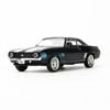 Mô hình xe Chevrolet Camaro SS 1969 1:36 UNI