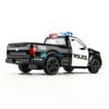 Mô hình xe Ford F-150 Police 1:36 UNI