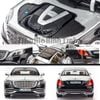 Mô hình xe Mercedes Maybach S650 W222 2019 1:18 Norev