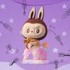 Mô hình đồ chơi Blind box Labubu The Monster Constellation Series ( Labubu Cung Hoàng Đạo ) POP MART
