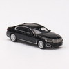 Mô hình xe BMW 750Li xDrive 1:64 MiniGT