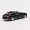Mô hình xe BMW 750Li xDrive 1:64 MiniGT