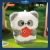 Mô hình Blind box Gấu bông Mini Mr.Pa Fortune Favors You ( May Mắn Đến Với Bạn ) TOYCITY
