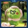 Mô hình Blind box Gấu bông Mini Mr.Pa Fortune Favors You ( May Mắn Đến Với Bạn ) TOYCITY