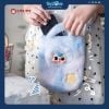 Blind box Baby Three Túi Điện Thoại Đeo Chéo Mobile Phone Bag BABY THREE