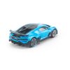 Mô hình xe Bugatti Divo 1:64 JKM