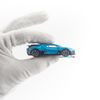 Mô hình xe Bugatti Divo 1:64 JKM