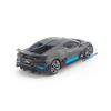 Mô hình xe Bugatti Divo 1:64 JKM