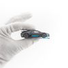 Mô hình xe Bugatti Divo 1:64 JKM