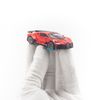 Mô hình xe Bugatti Divo 1:64 JKM