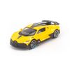Mô hình xe Bugatti Divo 1:64 JKM