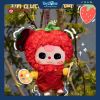 Mô hình Blind box Móc khóa Gấu bông Baby Three Professional Dreamer Series ( Giấc Mơ Nghề Nghiệp ) BABY THREE
