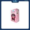 Mô hình Blind box Móc khóa Gấu bông Baby Three Professional Dreamer Series ( Giấc Mơ Nghề Nghiệp ) BABY THREE