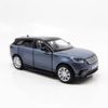Mô hình xe Land Rover Range Rover Velar 1:32 UNI