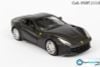 Mô hình xe Ferrari F12 1:32 Doublehorse