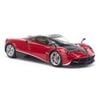Mô hình xe Pagani Huayra 1:18 Gtautos