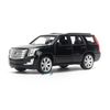 Mô hình xe Cadillac Escalade 1:36 Welly