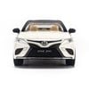 Mô hình xe Toyota Camry Sport 2020 1:24 CheZhi