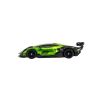 Mô hình xe Lamborghini Essenza SCV12 Car Culture Series: Exotic Envy 1:64 Hot Wheels Premium