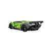 Mô hình xe Lamborghini Essenza SCV12 Car Culture Series: Exotic Envy 1:64 Hot Wheels Premium