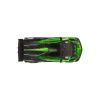 Mô hình xe Lamborghini Essenza SCV12 Car Culture Series: Exotic Envy 1:64 Hot Wheels Premium