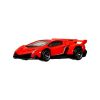 Mô hình xe Lamborghini Veneno Car Culture Series: Speed Machine 1:64 Hot Wheels Premium
