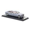 Mô hình xe Rolls Royce Mansory Phantom 1:64 SCArt