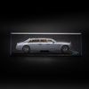 Mô hình xe Rolls Royce Mansory Phantom 1:64 SCArt