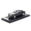 Mô hình xe Rolls Royce Phantom Coupe 1:64 Dealer Black giá rẻ (1)