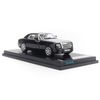 Mô hình xe Rolls Royce Phantom Coupe 1:64 Dealer Black giá rẻ (2)