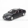 Mô hình xe Mercedes Benz E300L 1:24 Chezhi
