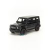 Mô hình xe Mercedes Benz G63 1:64 Xcartoys