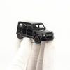 Mô hình xe Mercedes Benz G63 1:64 Xcartoys