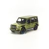 Mô hình xe Mercedes Benz G63 1:64 Xcartoys