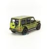 Mô hình xe Mercedes Benz G63 1:64 Xcartoys