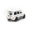 Mô hình xe Mercedes Benz G63 1:64 Xcartoys