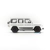 Mô hình xe Mercedes Benz G63 1:64 Xcartoys