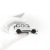 Mô hình xe Mercedes Benz G63 1:64 Xcartoys
