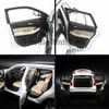 Mô hình xe Mercedes Benz GL500 1:18 Dealer