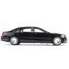 Mô hình xe Mercedes Maybach S650 W222 2019 1:18 Norev