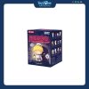 Mô hình đồ chơi Blind box Dimoo No One's Gonna Sleep Tonight Series (Đêm Không Ngủ Cùng Dimoo) POP MART
