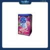 Mô hình đồ chơi Blind Box Disney x Cosby Inside Out 2 Cosbi Series 2 ( Những Mảnh Ghép Cảm Xúc 2 ) HOTTOYS
