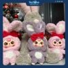 Mô hình Blind Box Gấu bông Baby Three 400% V1 Big Plush Animal BABY THREE