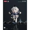 Mô hình đồ chơi Blind box Skull Panda The Sound ( Skull Panda Âm Thanh ) POP MART