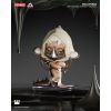 Mô hình đồ chơi Blind box Skull Panda The Sound ( Skull Panda Âm Thanh ) POP MART