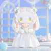Mô hình đồ chơi Blind box Emma Secret Forest Wedding ( Đám Cưới Bí Mật Của Emma ) MJ STUDIO