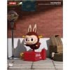 Mô hình đồ chơi Blind box Labubu The Monsters Almost Hidden Figure POP MART